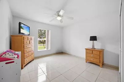 182 Birmingham Drive, Kissimmee, FL 34758 - Photo 8