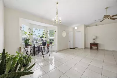 182 Birmingham Drive, Kissimmee, FL 34758 - Photo 6