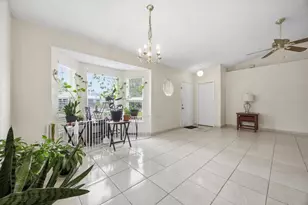 182 Birmingham Dr, Kissimmee, FL 34758 - Photo 6