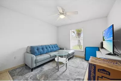 182 Birmingham Drive, Kissimmee, FL 34758 - Photo 10