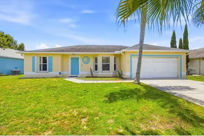 182 Birmingham Drive, Kissimmee, FL 34758 - Photo 1