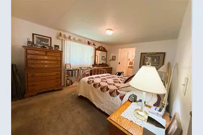 111 Chestnut Street, Leesburg, FL 34748 - Photo 16
