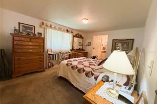111 Chestnut St, Leesburg, FL 34748 - Photo 16