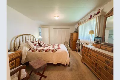 111 Chestnut Street, Leesburg, FL 34748 - Photo 18