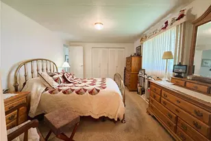 111 Chestnut St, Leesburg, FL 34748 - Photo 18