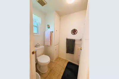 111 Chestnut Street, Leesburg, FL 34748 - Photo 20