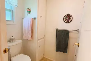 111 Chestnut St, Leesburg, FL 34748 - Photo 20