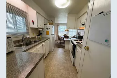 111 Chestnut Street, Leesburg, FL 34748 - Photo 6