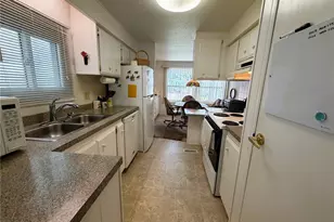 111 Chestnut St, Leesburg, FL 34748 - Photo 6