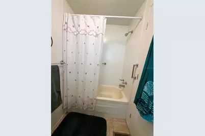 111 Chestnut Street, Leesburg, FL 34748 - Photo 22