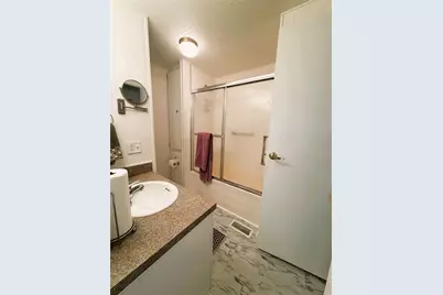 111 Chestnut Street, Leesburg, FL 34748 - Photo 24