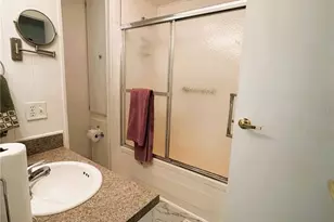 111 Chestnut St, Leesburg, FL 34748 - Photo 24