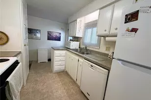 111 Chestnut St, Leesburg, FL 34748 - Photo 8