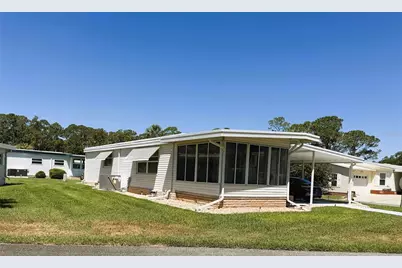 111 Chestnut Street, Leesburg, FL 34748 - Photo 2
