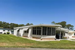 111 Chestnut St, Leesburg, FL 34748 - Photo 2