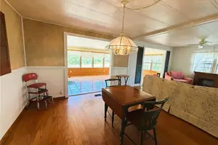 127 Royal Palm Dr, Leesburg, FL 34748 - Photo 28