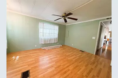 127 Royal Palm Drive, Leesburg, FL 34748 - Photo 36