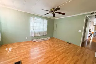 127 Royal Palm Dr, Leesburg, FL 34748 - Photo 36