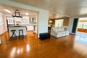 127 Royal Palm Dr, Leesburg, FL 34748 - Photo 18