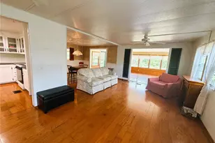 127 Royal Palm Dr, Leesburg, FL 34748 - Photo 16