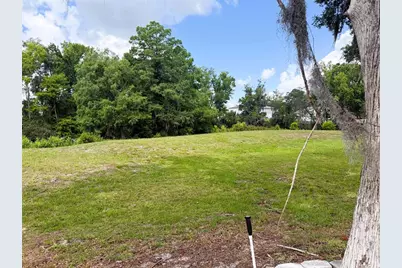 127 Royal Palm Drive, Leesburg, FL 34748 - Photo 54