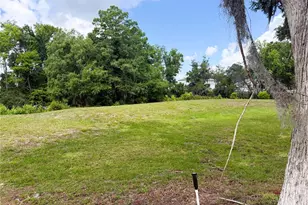 127 Royal Palm Dr, Leesburg, FL 34748 - Photo 54