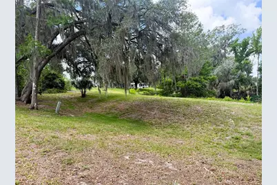 127 Royal Palm Drive, Leesburg, FL 34748 - Photo 52