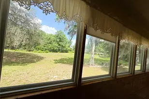 127 Royal Palm Dr, Leesburg, FL 34748 - Photo 26