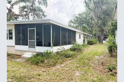 127 Royal Palm Drive, Leesburg, FL 34748 - Photo 46