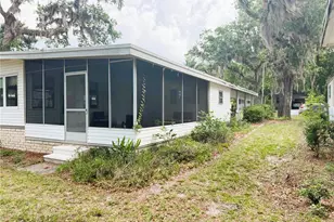 127 Royal Palm Dr, Leesburg, FL 34748 - Photo 46