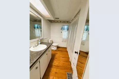127 Royal Palm Drive, Leesburg, FL 34748 - Photo 32