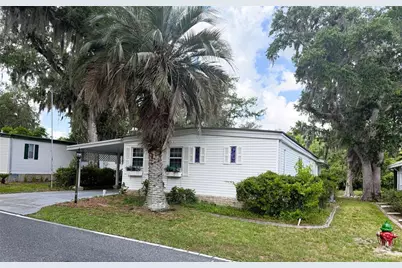 127 Royal Palm Drive, Leesburg, FL 34748 - Photo 2