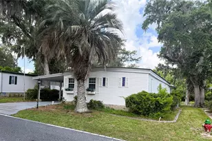 127 Royal Palm Dr, Leesburg, FL 34748 - Photo 2