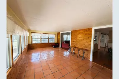 127 Royal Palm Drive, Leesburg, FL 34748 - Photo 22