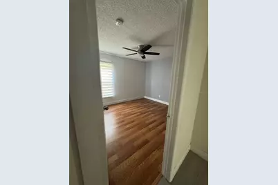 913 Battery Pointe Drive, Orlando, FL 32828 - Photo 1