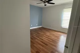 913 Battery Pointe Dr, Orlando, FL 32828 - Photo 2