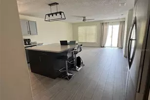913 Battery Pointe Dr, Orlando, FL 32828 - Photo 12