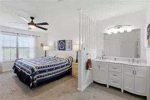35086 Whispering Oaks Blvd, Dade City, FL 33523 - Photo 16
