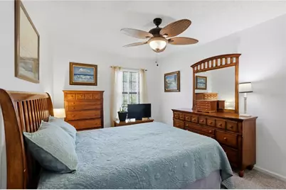 35086 Whispering Oaks Boulevard, Dade City, FL 33523 - Photo 20