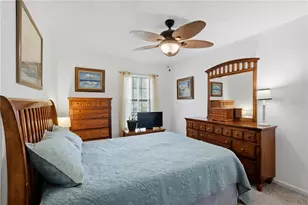 35086 Whispering Oaks Blvd, Dade City, FL 33523 - Photo 20