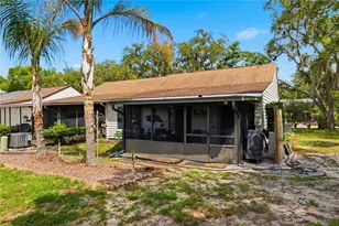 35086 Whispering Oaks Blvd, Dade City, FL 33523 - Photo 28