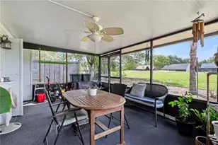 35086 Whispering Oaks Blvd, Dade City, FL 33523 - Photo 26
