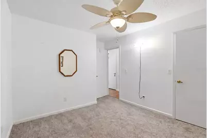 35086 Whispering Oaks Boulevard, Dade City, FL 33523 - Photo 24