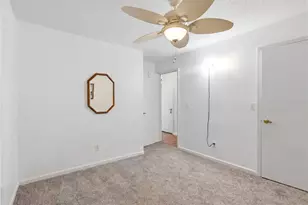 35086 Whispering Oaks Blvd, Dade City, FL 33523 - Photo 24