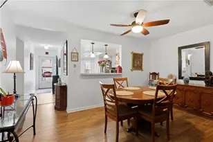 35086 Whispering Oaks Blvd, Dade City, FL 33523 - Photo 6