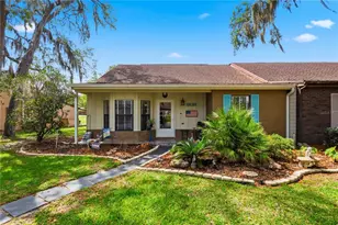 35086 Whispering Oaks Blvd, Dade City, FL 33523 - Photo 1