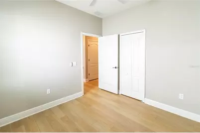 12951 Seasong Terrace, Bradenton, FL 34211 - Photo 26