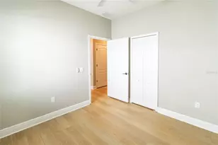12951 Seasong Ter, Bradenton, FL 34211 - Photo 26