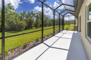 12951 Seasong Ter, Bradenton, FL 34211 - Photo 32