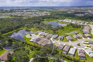12951 Seasong Ter, Bradenton, FL 34211 - Photo 12